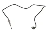 czujnik-temperatury-spalin-det-0152