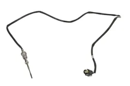 czujnik-temperatury-spalin-det-0152