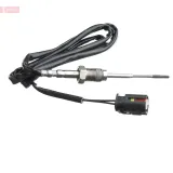 czujnik-temperatury-spalin-det-0152-stan-nowy
