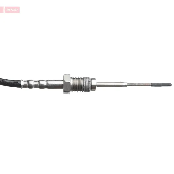 czujnik-temperatury-spalin-det-0152-producent-czesci-denso