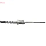 czujnik-temperatury-spalin-det-0152-producent-czesci-denso