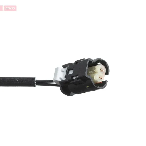 czujnik-temperatury-spalin-det-0152-jakosc-czesci-zgodnie-z-gvo-q-oryginal-z-logo-producenta-czesci-oem-oes