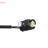czujnik-temperatury-spalin-det-0152-jakosc-czesci-zgodnie-z-gvo-q-oryginal-z-logo-producenta-czesci-oem-oes