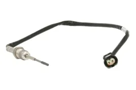 czujnik-temperatury-spalin-det-0151