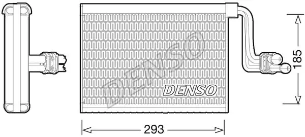 parownik-klimatyzacji-dev05002-den