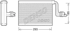 parownik-klimatyzacji-dev05002-den