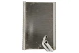 parownik-klimatyzacji-dev21003-den