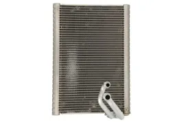 parownik-klimatyzacji-dev21003-den