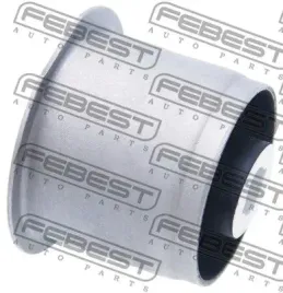 tuleja-mechanizmu-roznic-tyl-chab-018-fbs