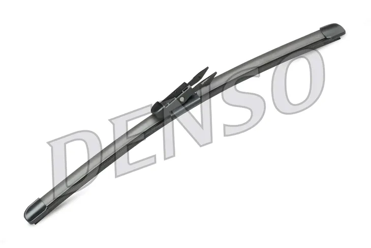 pioro-wycieraczki-df-020-den-dlugosc-piora-600-mm