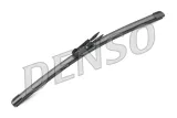 pioro-wycieraczki-df-020-den-dlugosc-piora-600-mm