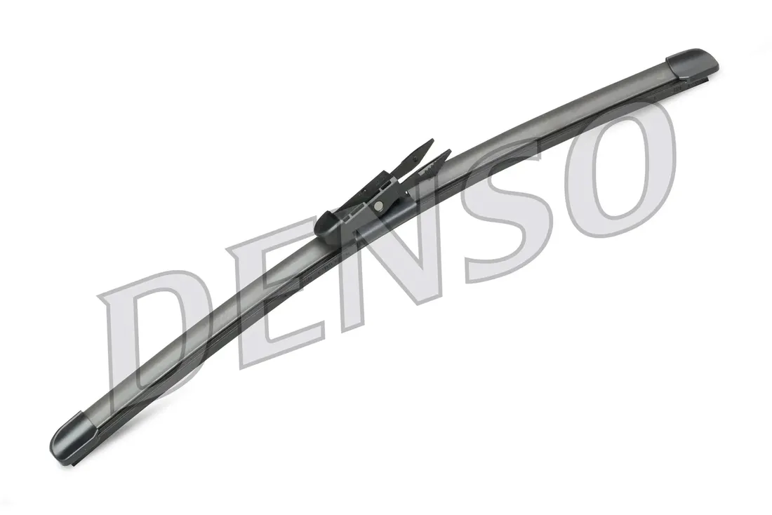 pioro-wycieraczki-df-020-den