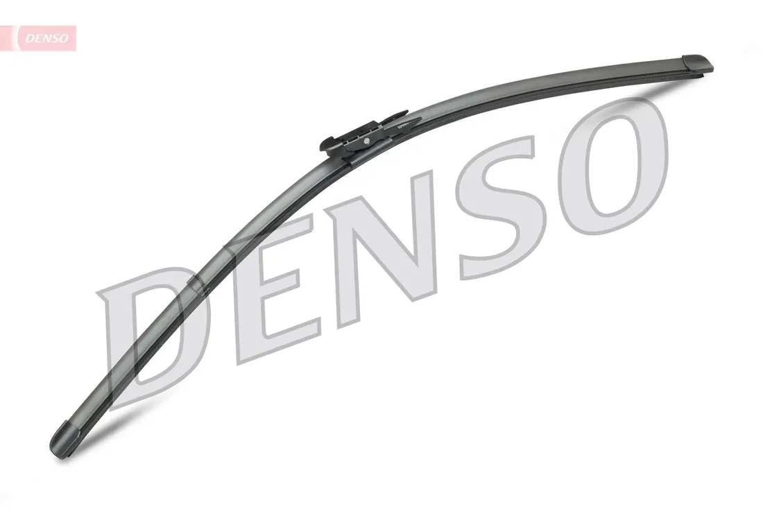 pioro-wycieraczki-df-020-den