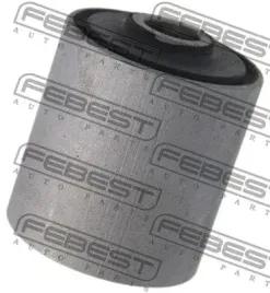 tuleja-resoru-tyl-fdab-019-fbs