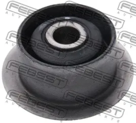 tuleja-resoru-tyl-fdab-001-fbs