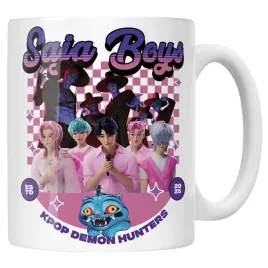 kubek-ceramiczny-kpop-demon-hunters-baby-girl-dinner-huntrix-saja-boy-mira