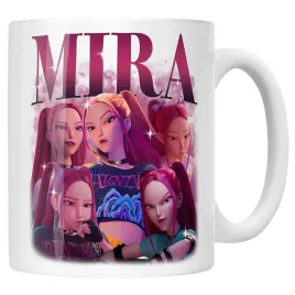 kubek-ceramiczny-kpop-demon-hunters-baby-huntrix-joey-rumi-girls-bands
