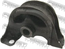 poduszka-mechanizmu-roznic-tyl-hab-023-fbs