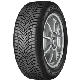 4x-goodyear-vector-4seasons-gen-3-suv-275-45r20-110y-xl-fp