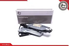 podnosnik-szyby-przod-pr-elektr-51skv002-skv
