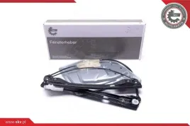 podnosnik-szyby-przod-le-elektr-51skv001-skv