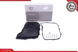 misa-oleju-48skv810-skv