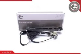 podnosnik-szyby-przod-le-elektr-51skv011-skv