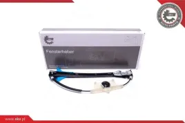 podnosnik-szyby-tyl-le-elektr-51skv013-skv