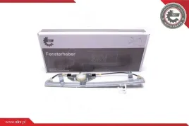podnosnik-szyby-przod-le-elektr-51skv171-skv