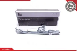 podnosnik-szyby-przod-pr-elektr-51skv152-skv
