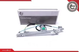 podnosnik-szyby-przod-le-elektr-51skv181-skv