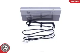 wiazka-elektr-swiec-zarowych-53skv016-skv
