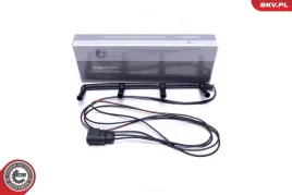 wiazka-elektr-swiec-zarowych-53skv018-skv