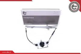 podnosnik-szyby-przod-pr-elektr-51skv212-skv