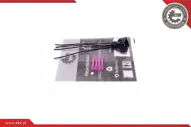 wtyczka-wiazki-elektr-53skv101-skv