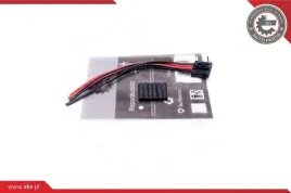 wtyczka-wiazki-elektr-53skv104-skv