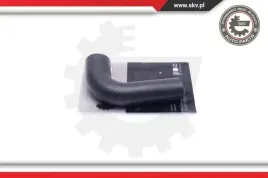 przewod-turbo-54skv025-skv