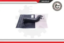 przewod-turbo-54skv003-skv