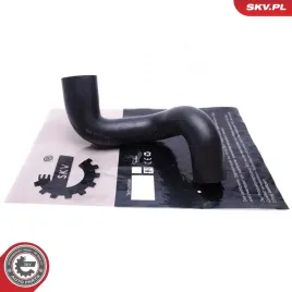 przewod-turbo-54skv099-skv
