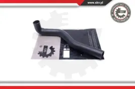 przewod-turbo-54skv107-skv