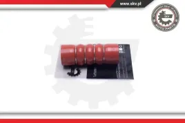 przewod-turbo-54skv032-skv