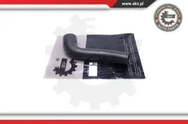 przewod-turbo-54skv137-skv