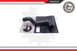 przewod-turbo-54skv146-skv