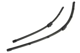 pioro-wycieraczki-df-157-den