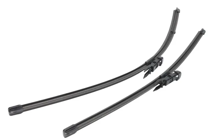 pioro-wycieraczki-df-240-producent-denso