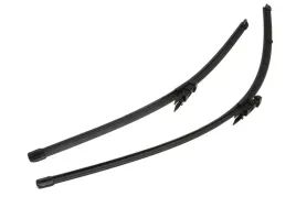 pioro-wycieraczki-df-202-den
