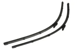 pioro-wycieraczki-df-433-den