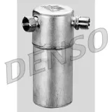 osuszacz-klimatyzacji-dfd02006