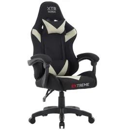 fotel-gamingowy-z-tkaniny-extreme-xtr-beige