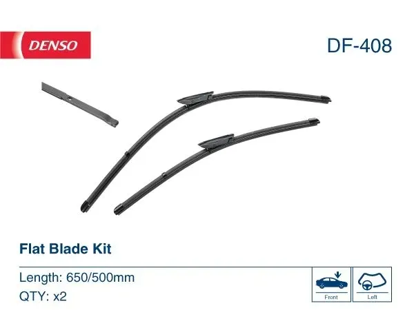 pioro-wycieraczki-df-408-den-producent-denso